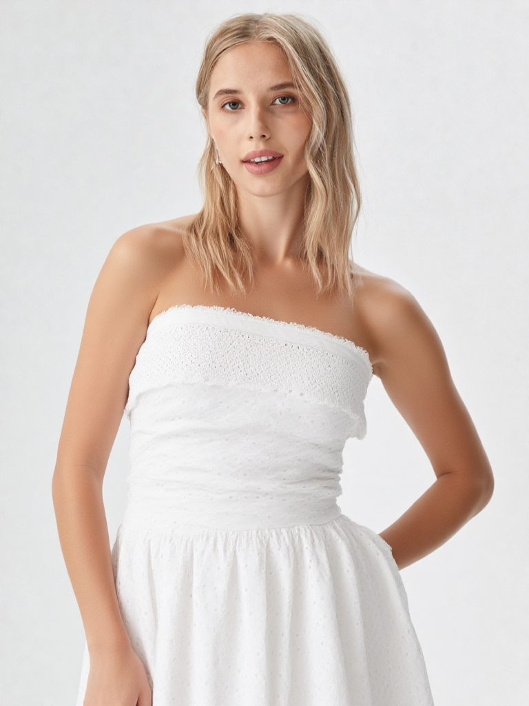 Women's Tunic