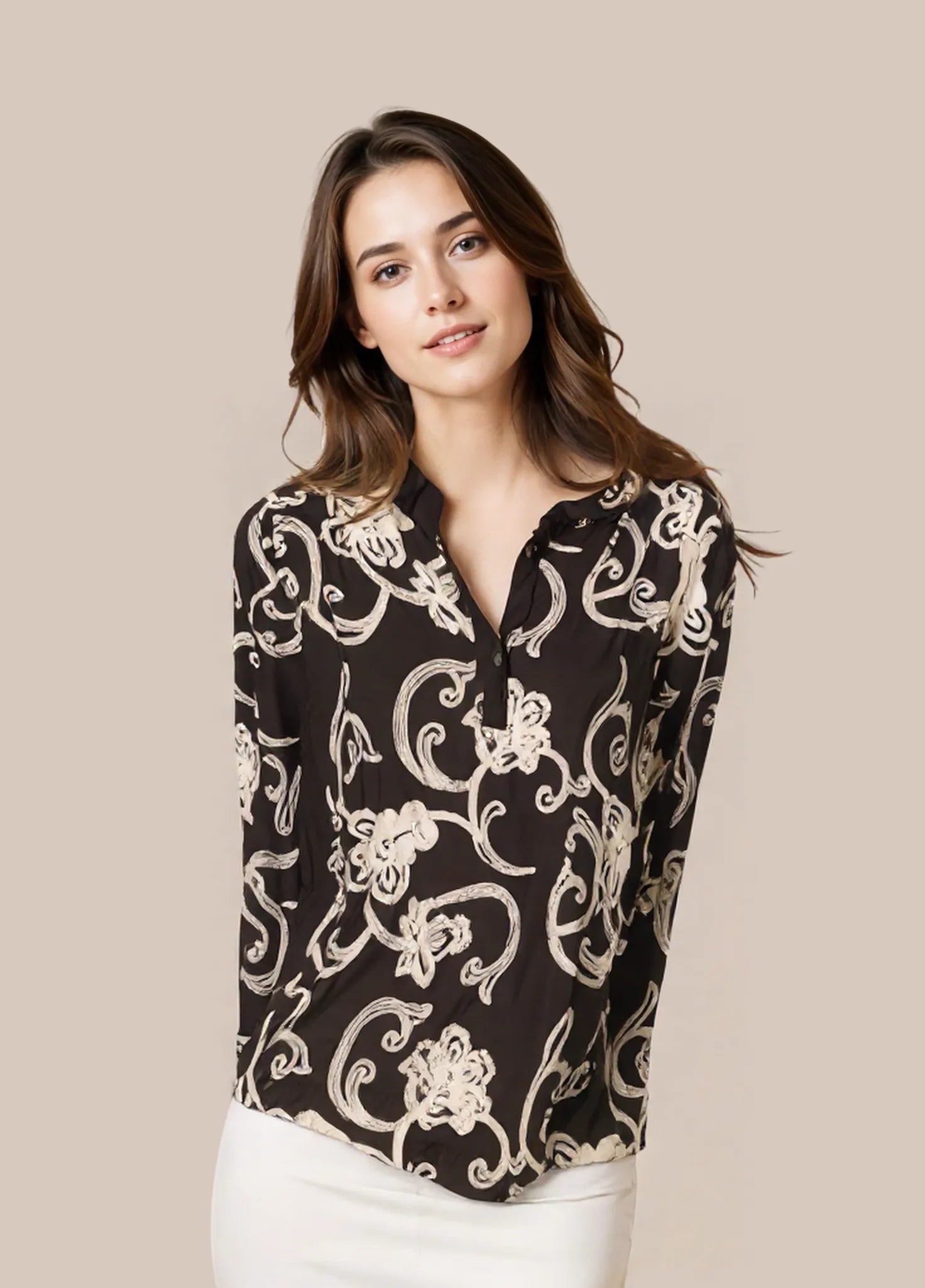 Women's Top