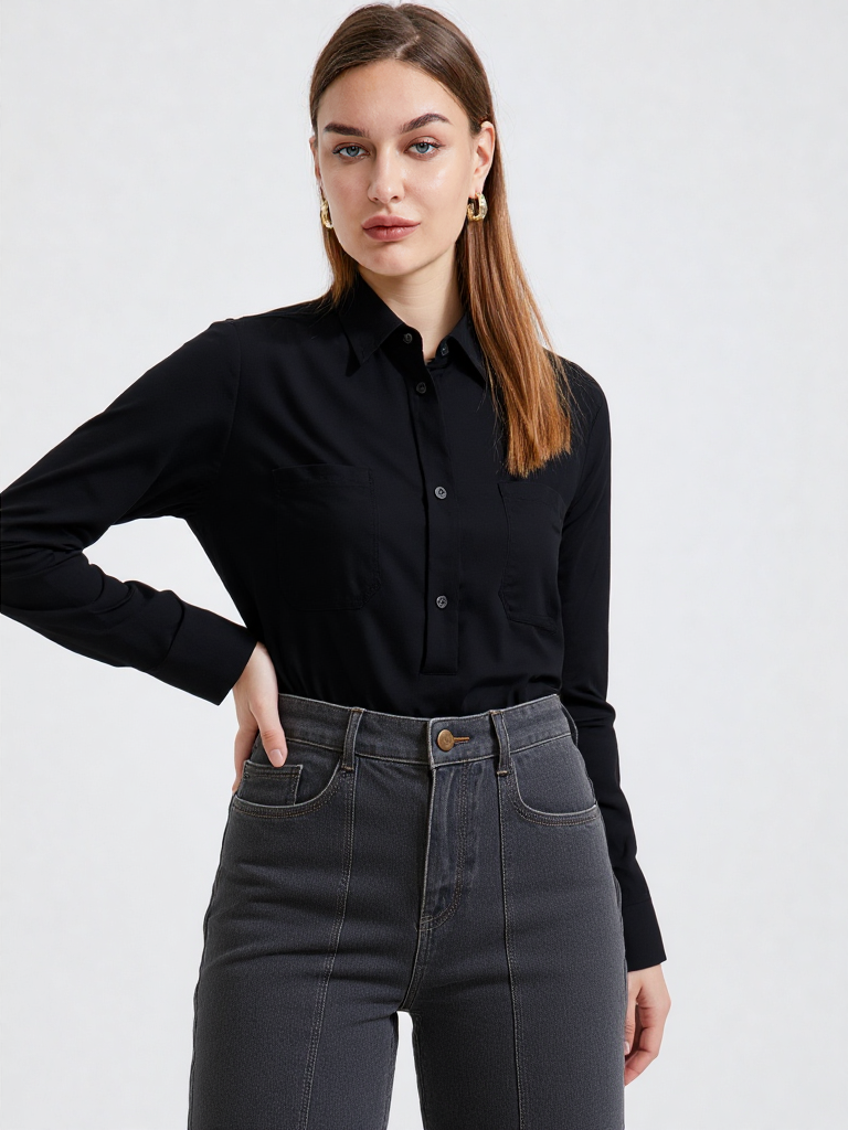 Women's Culotte