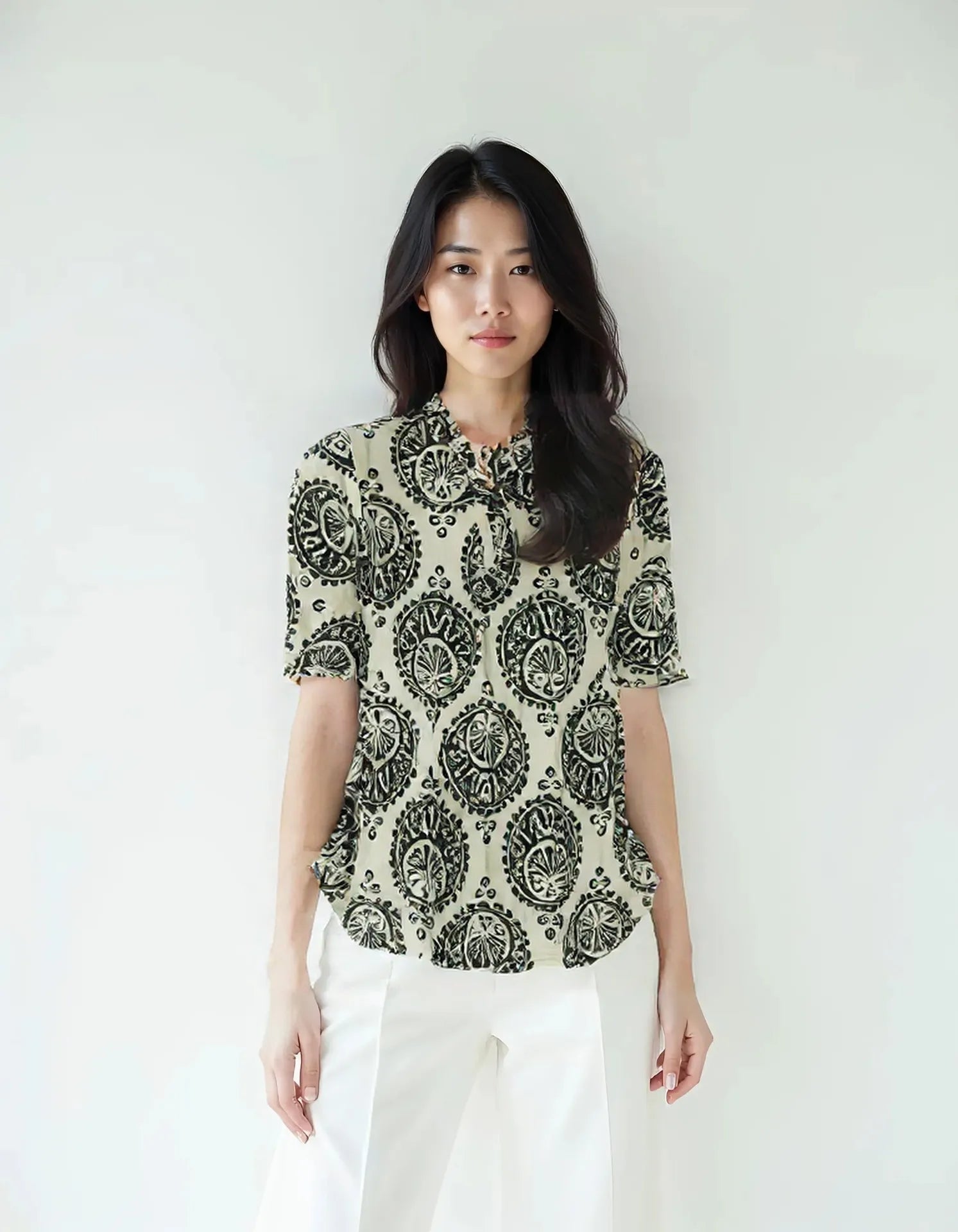 Women's Top
