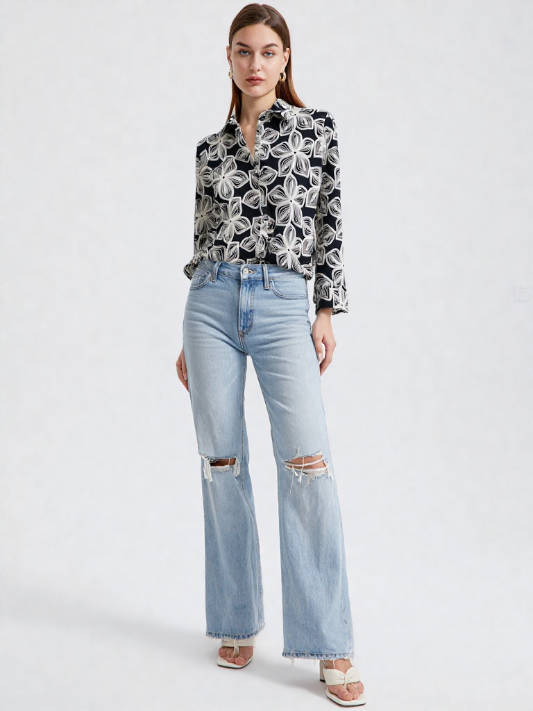 Women's Shirt