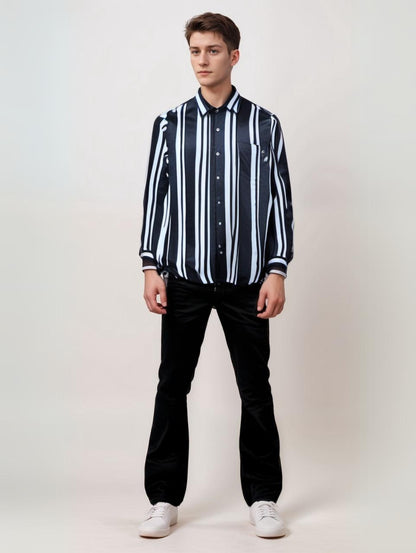 TULIP Men's shirt