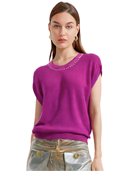 Women’s Knitted top