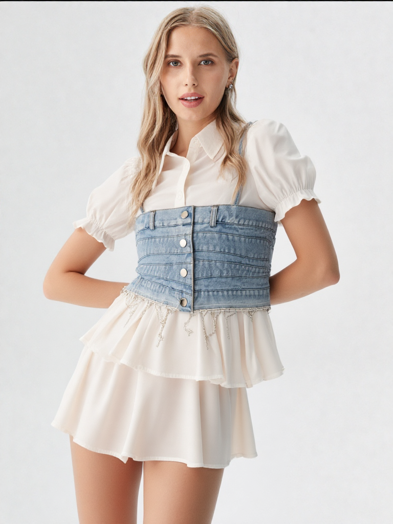 Women's Top