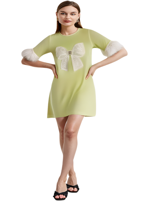 Women’s Tunic