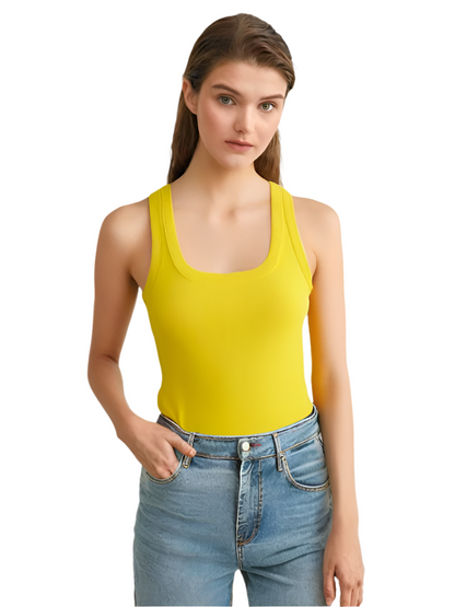 Women’s Knitted top