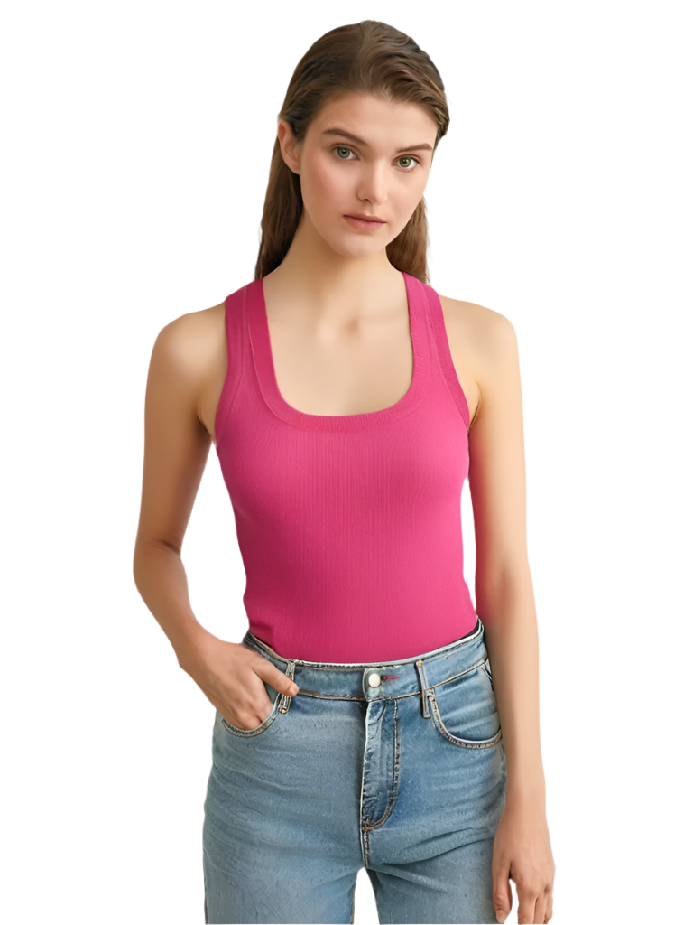 Women’s Knitted top