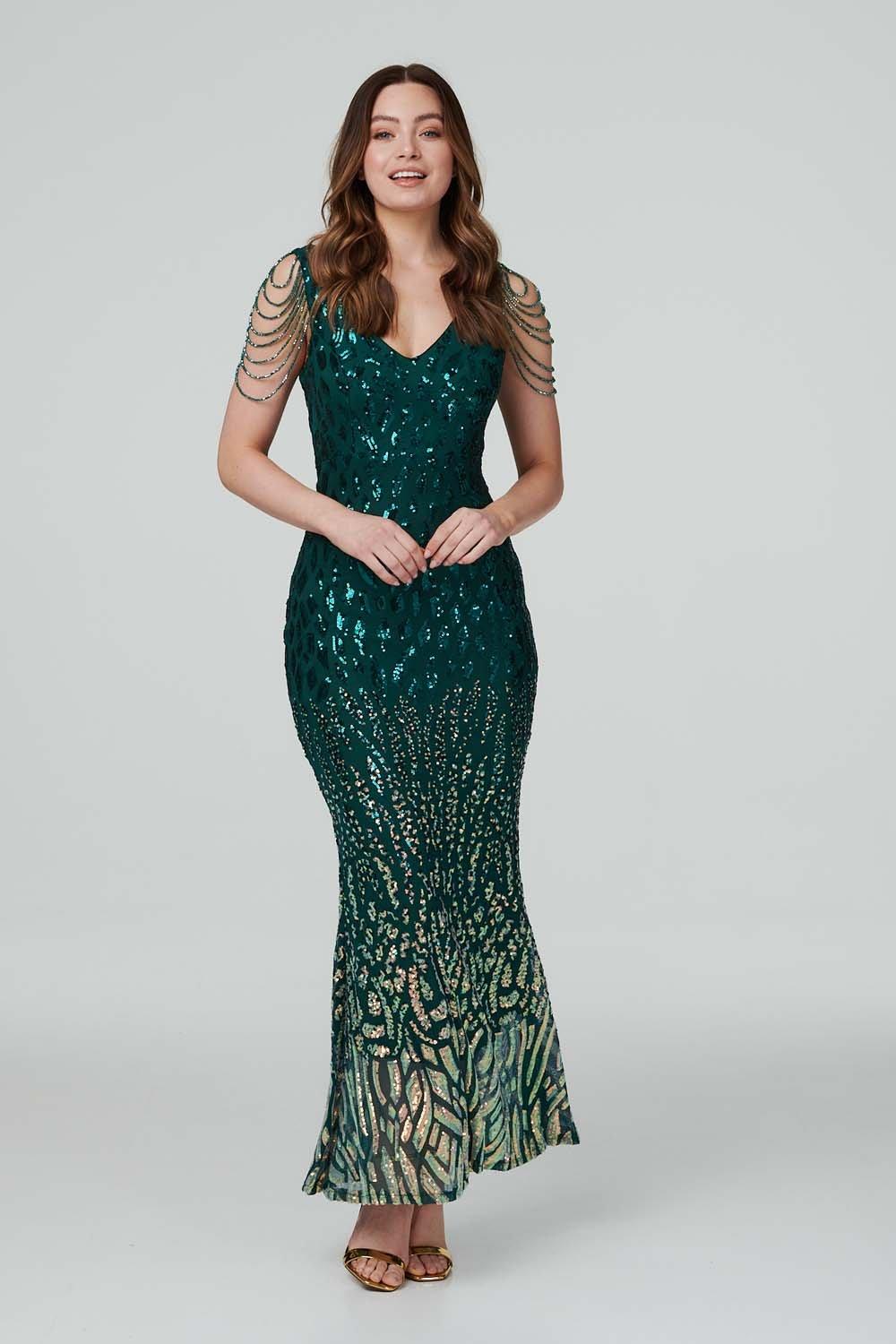 Women's Midi