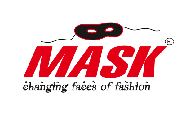 Mask