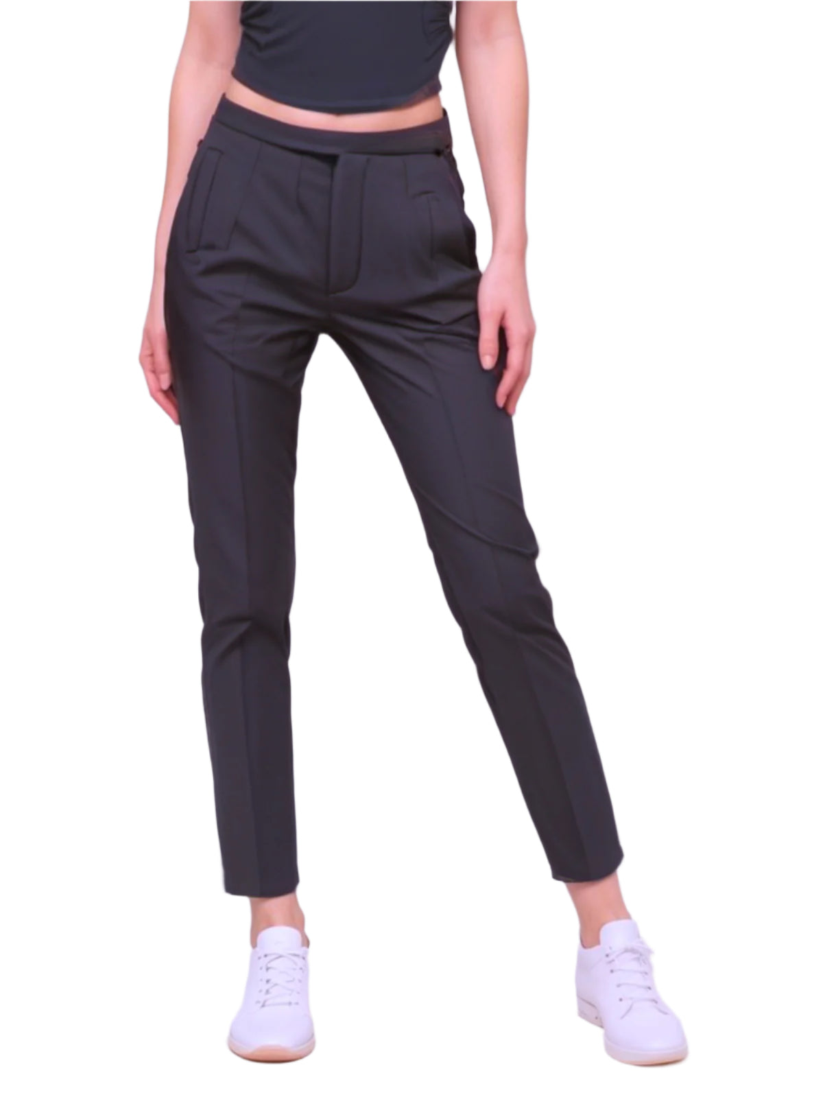 Women’s Narrow Leg Trouser