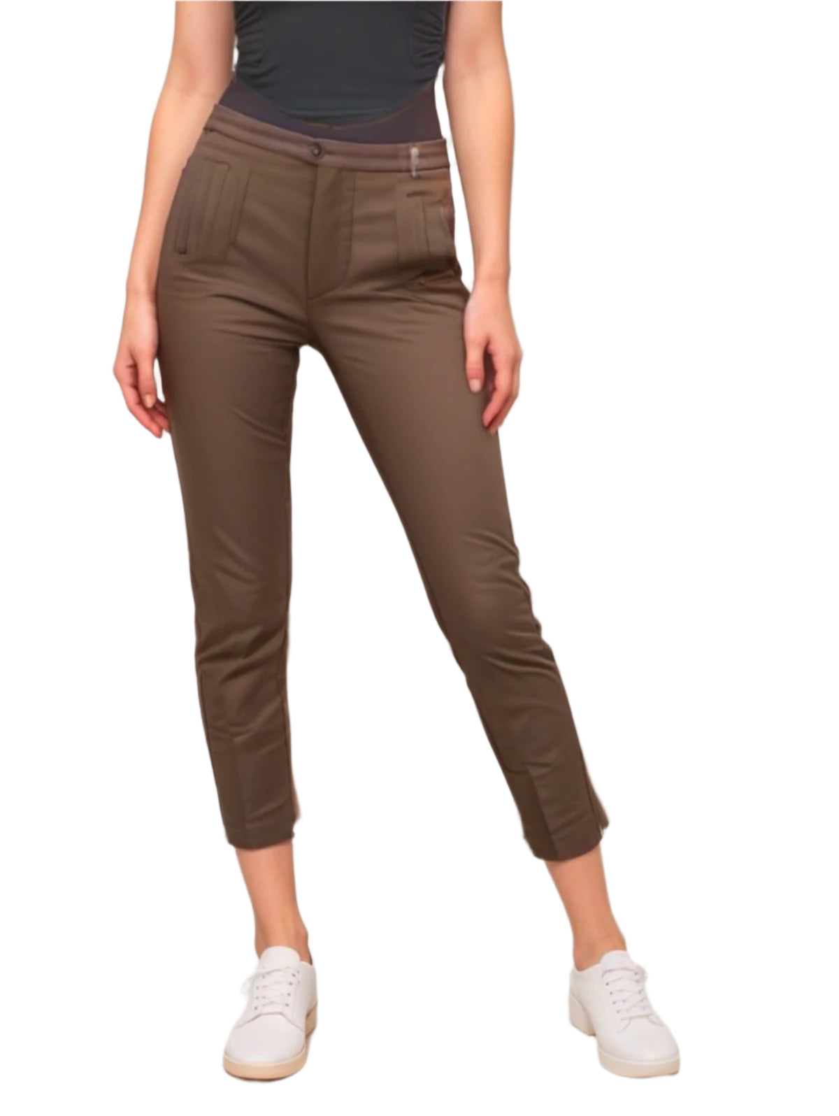 Women’s Narrow Leg Trouser