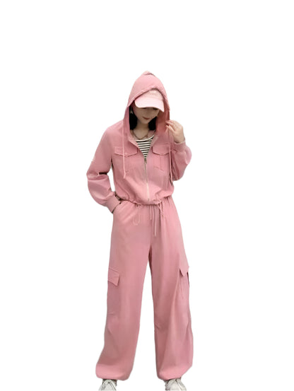 Women’s co-ord set