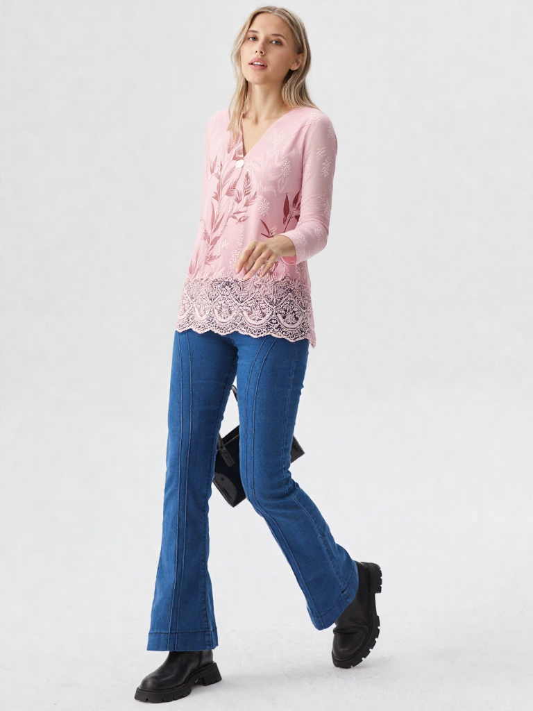 Women's Top
