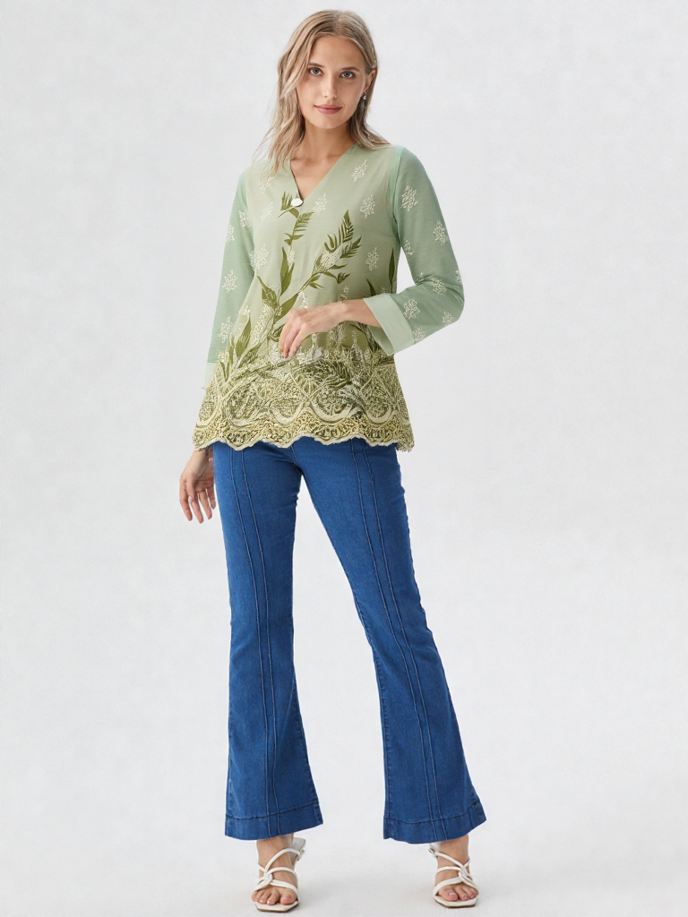 Women's Top