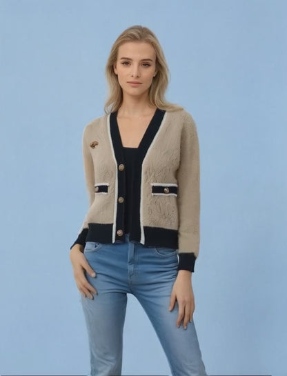 Women’s Cardigan