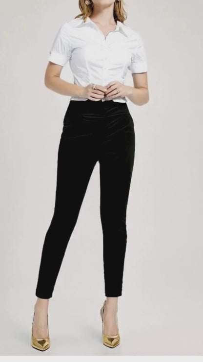 Women’s Legging