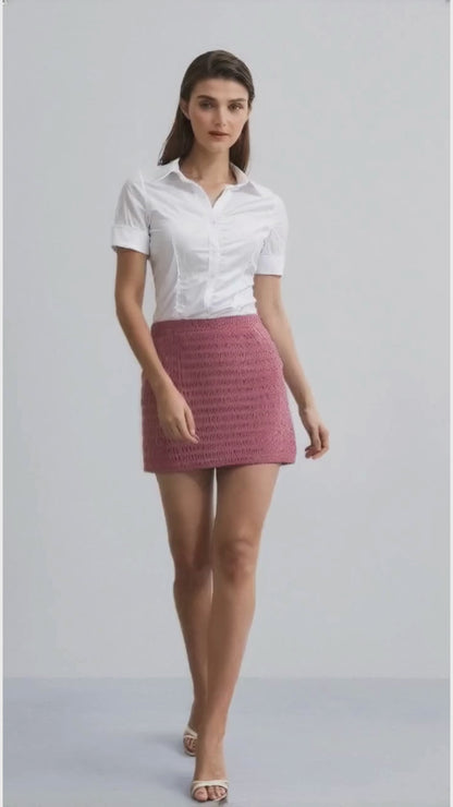 Women’s Skirt