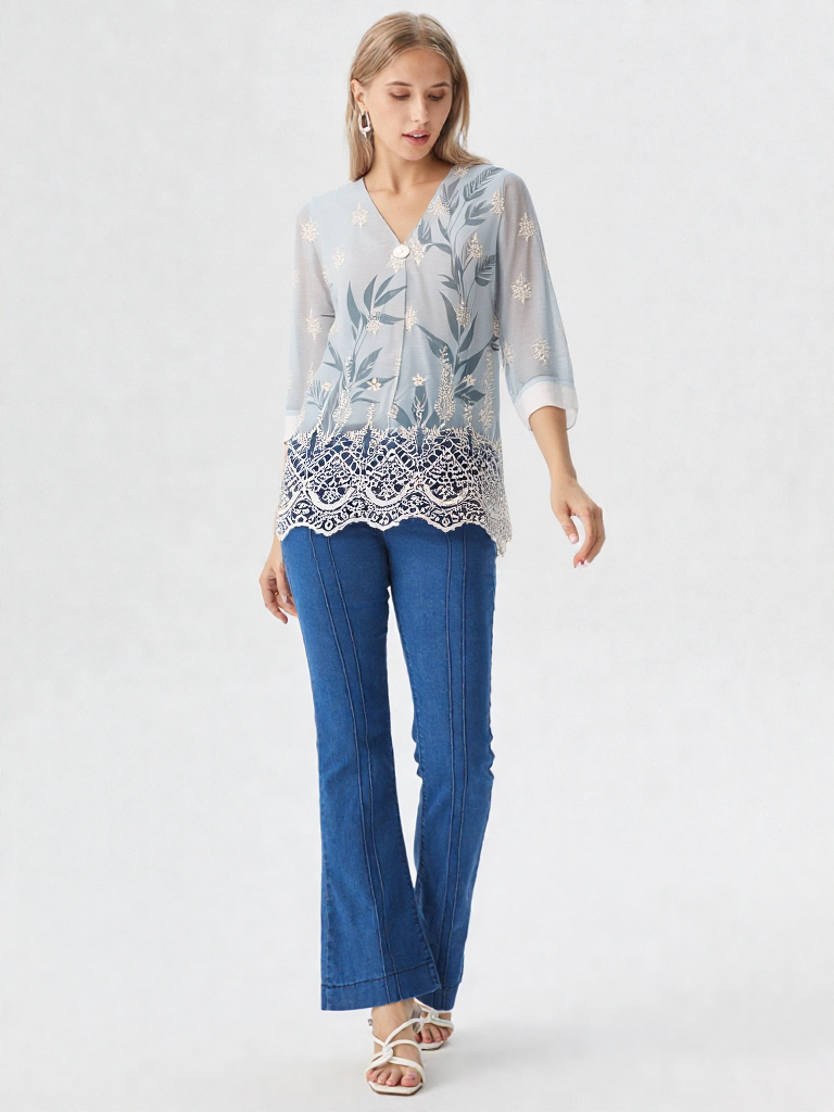 Women's Top