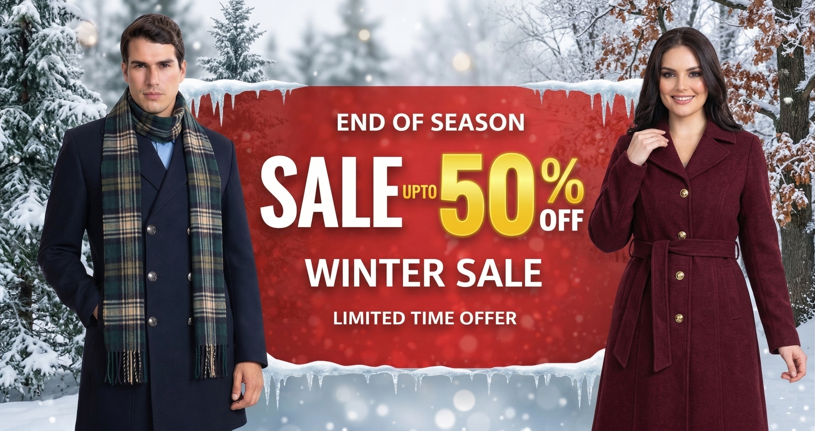 slider image slider_item_FwGb8T