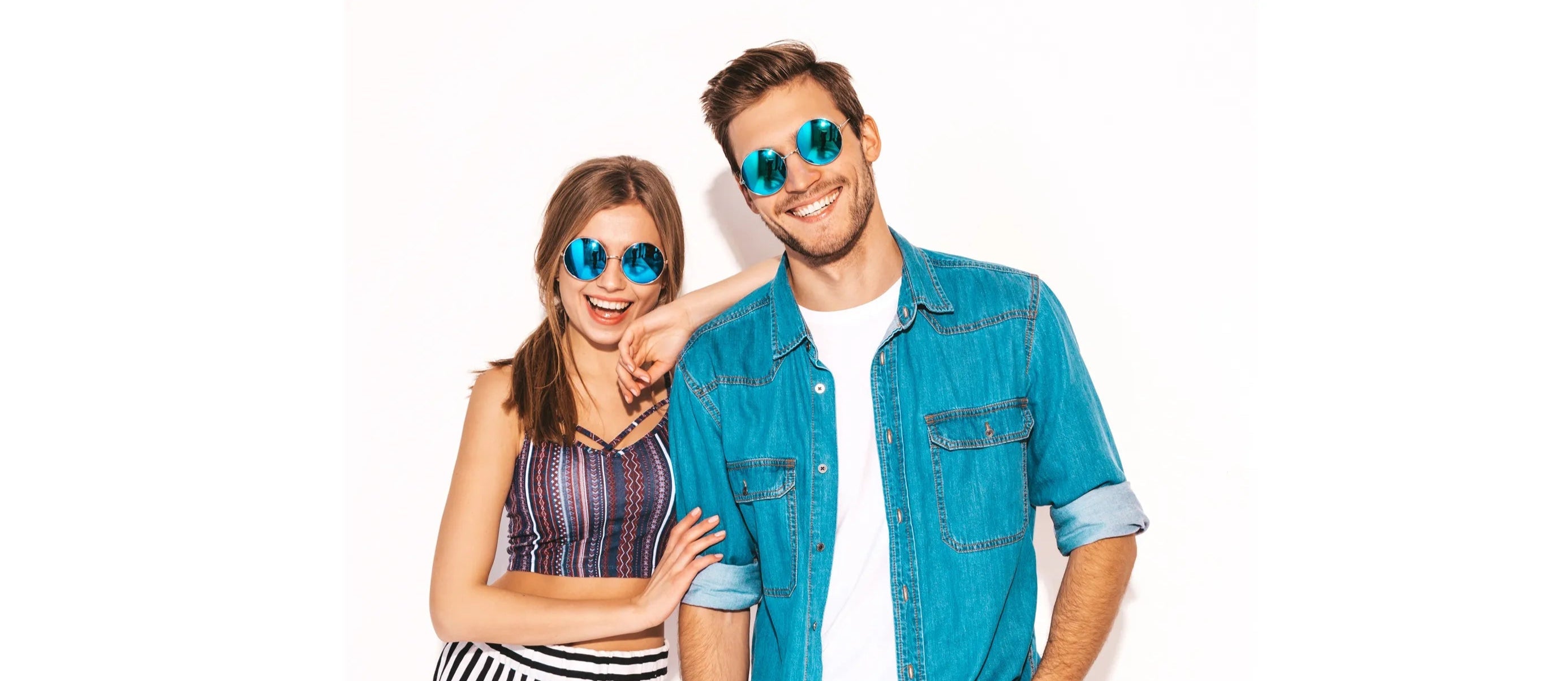 slider image 1621243260e1af0c20-0