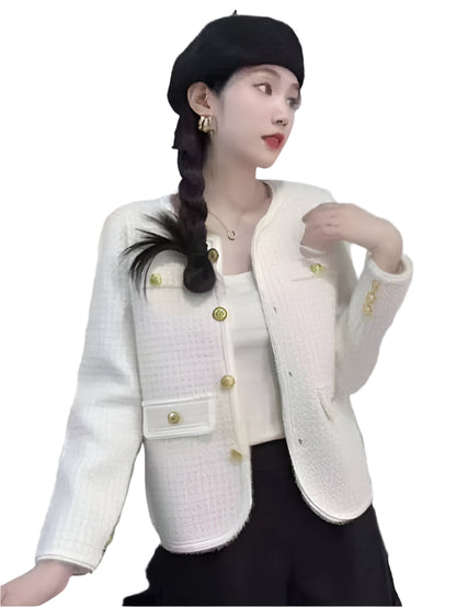 WOMEN’s Coat