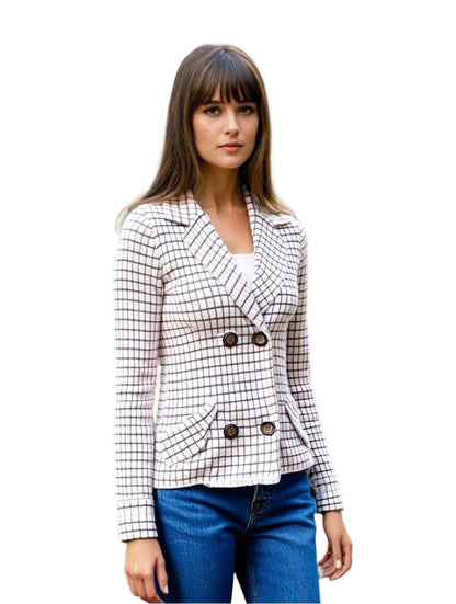 WOMEN’s Coat