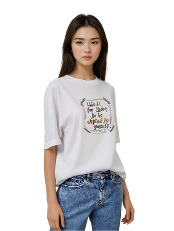 DEAL Women's Top